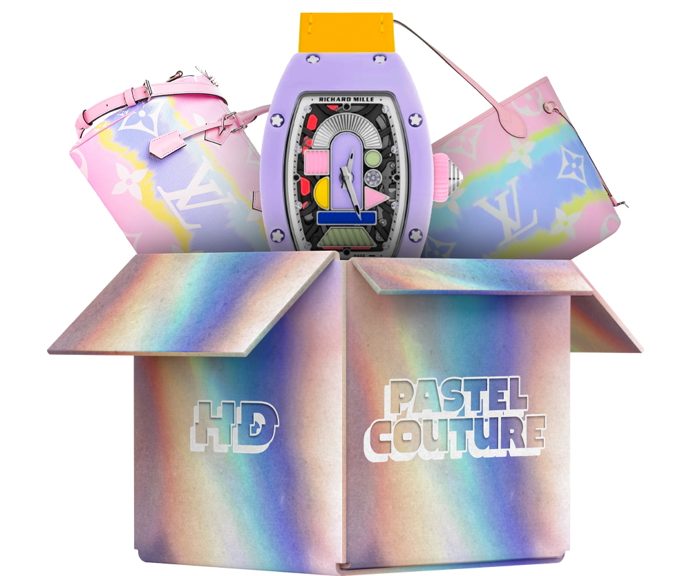 louis-vuitton-pocket-organizer-watercolor-multicolor-clone