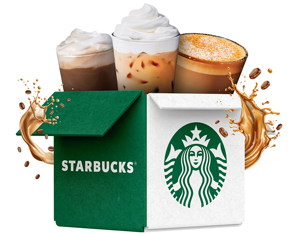 starbucks-caffe-mocha-6x-6-pack